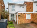 Thumbnail for sale in Crawley Close, Slip End, Luton, Bedfordshire