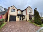 Thumbnail for sale in Rope Walk, Martock, Somerset