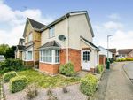 Thumbnail for sale in Redwing Drive, Wisbech