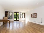 Thumbnail to rent in Maysoule Road, London