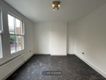 Thumbnail to rent in Old Bethnal Green Road, London