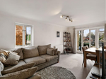 Thumbnail for sale in The Avenue, Beckenham