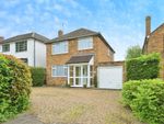 Thumbnail for sale in Sywell Road, Overstone, Northampton