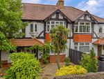 Thumbnail for sale in South Farm Road, Worthing, West Sussex