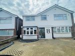 Thumbnail to rent in 88 Woodbank Drive, Nottingham