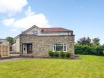 Thumbnail to rent in Selborne Drive, Douglas, Isle Of Man