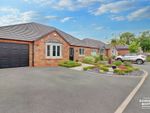 Thumbnail for sale in Lancaster Close, Hixon, Stafford