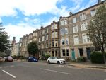 Thumbnail to rent in Mcdonald Road, Leith, Edinburgh