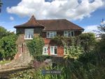 Thumbnail to rent in Loseley Park, Guildford