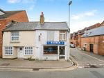 Thumbnail to rent in West Street, Wisbech