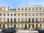 Thumbnail to rent in Oriental Place, Brighton, Sussex