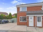 Thumbnail to rent in Canterbury Close, Heaton With Oxcliffe, Morecambe