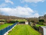 Thumbnail for sale in Meadowlands, Hurst Green, Oxted, Surrey