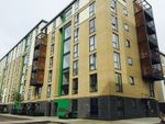 Thumbnail for sale in Conrad Court, Pulse, 9 Charcot Road, London