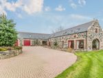 Thumbnail to rent in Pitcaple, Inverurie