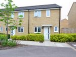 Thumbnail to rent in Evergreen Drive, West Drayton