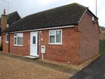 Thumbnail for sale in The Poplars, Long Buckby, Northampton