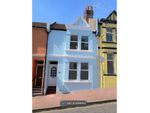 Thumbnail to rent in Blaker Street, Brighton