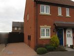 Thumbnail to rent in Hudson Way, Skegness