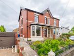 Thumbnail for sale in Livesey Branch Road, Blackburn