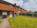 Thumbnail to rent in Cotswold Gardens, Longlevens, Gloucester