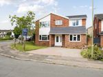 Thumbnail to rent in Butts Road, Faringdon, Oxfordshire