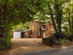 Thumbnail for sale in Pebblehill Road, Betchworth, Surrey