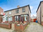 Thumbnail for sale in Whitehedge Road, Liverpool