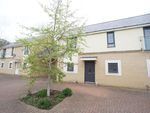Thumbnail to rent in Axial Drive, Colchester, Essex.