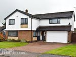 Thumbnail for sale in Cairndale Drive, Leyland, Lancashire