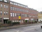 Thumbnail to rent in Ground Floor, Brecon House 16/16A Albion Place, Maidstone, Kent