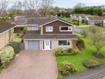 Thumbnail for sale in Coniston Drive, Holmes Chapel, Crewe