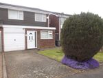 Thumbnail for sale in Chester Road, Kingshurst, Birmingham