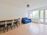 Thumbnail to rent in Thessaly Road, Battersea, London