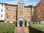 Thumbnail to rent in Dunnage Crescent, London