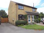 Thumbnail to rent in St. James, Beaminster