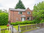 Thumbnail for sale in Burwell Avenue, Coppull, Chorley