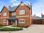 Thumbnail to rent in Gregory Croft, Warfield, Bracknell