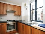 Thumbnail to rent in King Street, Hammersmith, London