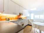 Thumbnail to rent in Oakleigh Road North, Finchley, London