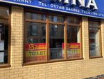 Thumbnail to rent in Albert Street, Rugby