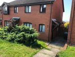 Thumbnail for sale in 13 Pinwood Meadow Drive, Exeter