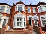 Thumbnail to rent in Plum Lane, Shooters Hill, London