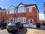 Thumbnail for sale in Findon Road, Gosport