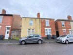 Thumbnail to rent in Society Place, Derby
