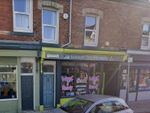 Thumbnail for sale in 66 Murray Street, Hartlepool TS26, Hartlepool,