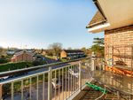 Thumbnail for sale in Ray Park Avenue, Maidenhead