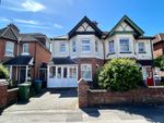 Thumbnail for sale in Wilton Road, Upper Shirley, Southampton