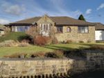 Thumbnail to rent in Town End Road, Holmfirth, West Yorkshire