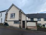 Thumbnail to rent in East Street, Bovey Tracey, Newton Abbot